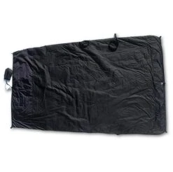 Mountain Laurel Designs Spirit Quilt 28°