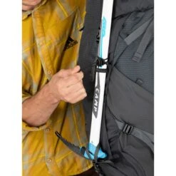 Osprey Stratos 44 - Men's -Camping Paradise Stratos 44L S22 Detail5 TunnelVisionGrey rsz 68151.1652399678