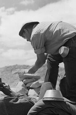 Coghlan's Sierra Cup -Camping Paradise SummitCup