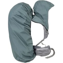Mystery Ranch Super Fly Pack Cover -Camping Paradise Super Fly Pack Cover 112812 mineral gray l Profile 1010 rsz 05524.1674252575