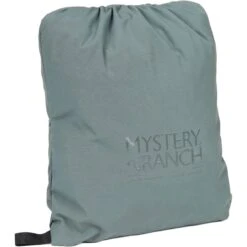 Mystery Ranch Super Fly Pack Cover -Camping Paradise Super Fly Pack Cover 112812 mineral gray l Stuffed 1020 rsz 73668.1674252575