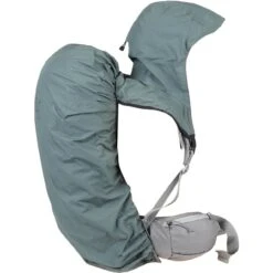 Mystery Ranch Super Fly Pack Cover -Camping Paradise Super Fly Pack Cover 112812 mineral gray m Profile 2010 rsz 83478.1674252575