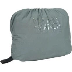 Mystery Ranch Super Fly Pack Cover -Camping Paradise Super Fly Pack Cover 112812 mineral gray s Stuffed 3020 rsz 03097.1674252575