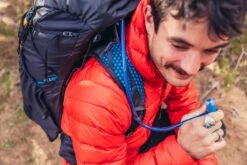 Gregory Focal 48 - Men's 23 Gregory Focal 48 - Men's -Camping Paradise SwYda0DY 11554.1645041552