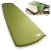 Therm-a-Rest ToughSkin -Camping Paradise TARTSM