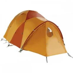 Marmot Thor 2P 39 Marmot Thor 2P -Camping Paradise TECO 1