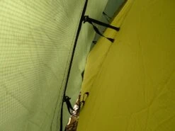 Hilleberg Keron 3 -Camping Paradise TRIP 143 191