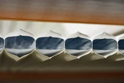 Big Agnes Insulated Double Z -Camping Paradise TSBigAgInternl1A