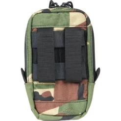 Mystery Ranch Tech Holster -Camping Paradise Tech Holster 112553 dpm camo Body Panel 1010 rsz 76256.1674234423