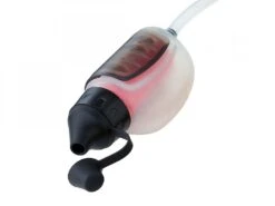 MSR Trail Base Water Filter Kit -Camping Paradise TrailShot 3