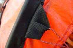 Hilleberg Keron 3 -Camping Paradise Trip 194 65 XL