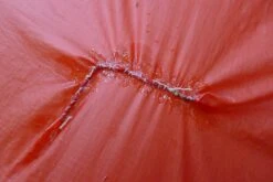 Hilleberg Keron 3 -Camping Paradise Trip 198 69 XL