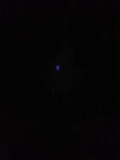 UCO A-45 Comfort-Fit Headlamp -Camping Paradise UCOA45 3