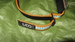 UCO A-45 Comfort-Fit Headlamp -Camping Paradise UCOA45 5