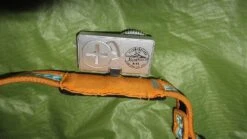 UCO A-45 Comfort-Fit Headlamp -Camping Paradise UCOA45 7