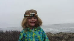 UCO A-45 Comfort-Fit Headlamp -Camping Paradise UCOA45 9