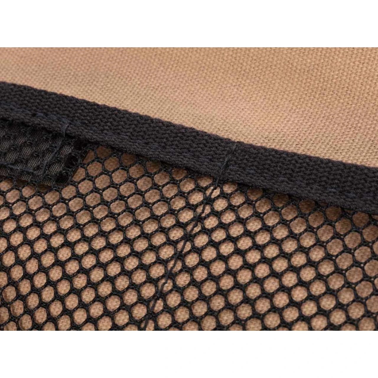 Snow Peak Multi Container 16 Snow Peak Multi Container - Image 14