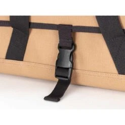 Snow Peak Multi Container 27 Snow Peak Multi Container -Camping Paradise UG 073R switch6 515Wx515H rsz 51939.1651013048