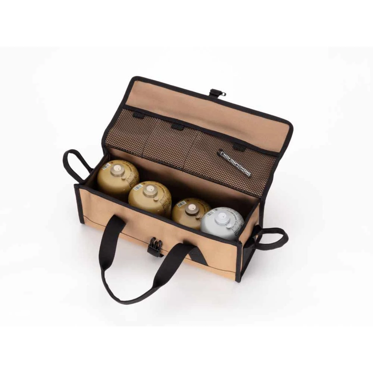 Snow Peak Multi Container 8 Snow Peak Multi Container - Image 6