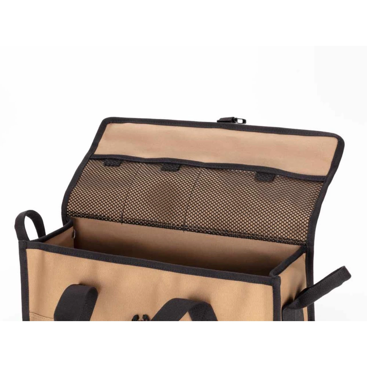 Snow Peak Multi Container 10 Snow Peak Multi Container - Image 8