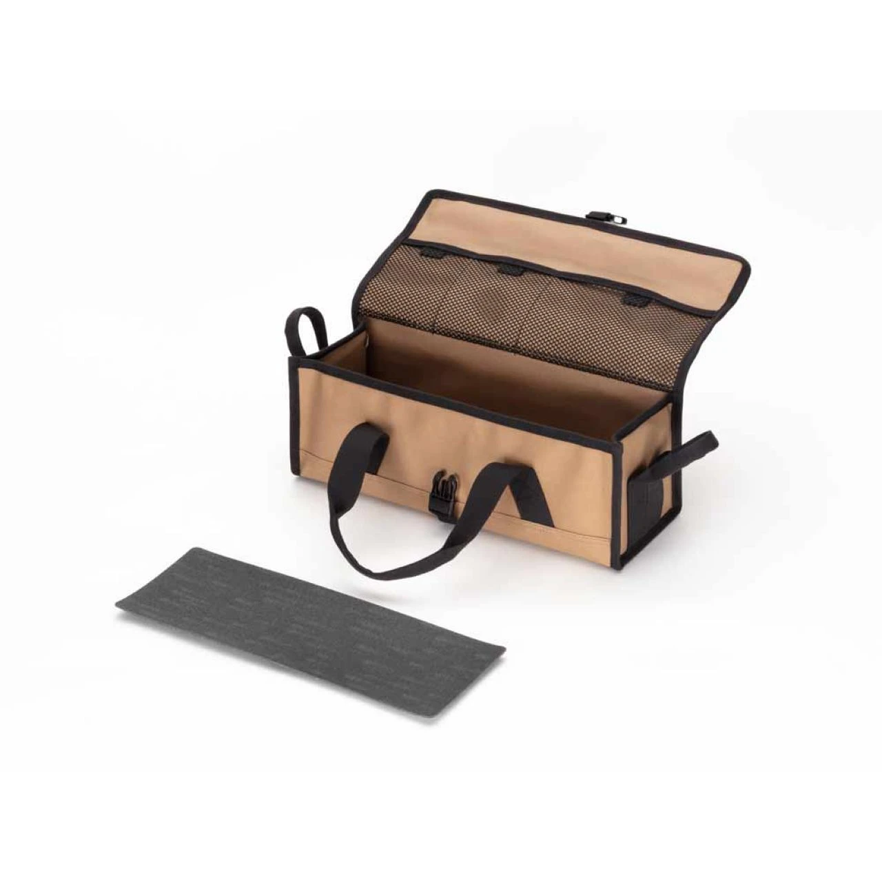 Snow Peak Multi Container 9 Snow Peak Multi Container - Image 7