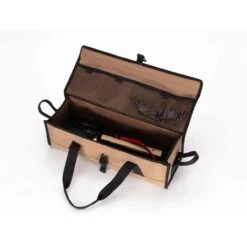 Snow Peak Multi Container 25 Snow Peak Multi Container -Camping Paradise UG 075R switch1 515Wx515H rsz 67452.1651013049