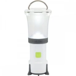 Black Diamond Orbit -Camping Paradise ULTWH 3