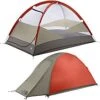 The North Face Vector 22 -Camping Paradise V22JUNC