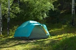 The North Face VE 25 -Camping Paradise VE25