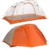Marmot Astral 2P 1 Marmot Astral 2P -Camping Paradise VNOR
