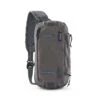Patagonia Stealth Sling 10L -Camping Paradise WBF21 48328 NGRY rsz 03962.1673644384