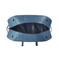 Patagonia Guidewater Duffel 80L (Fall 2022) -Camping Paradise WBF21 49170 PGBE OPEN rsz 66865.1673638096.1280.1280 44201.1674088988