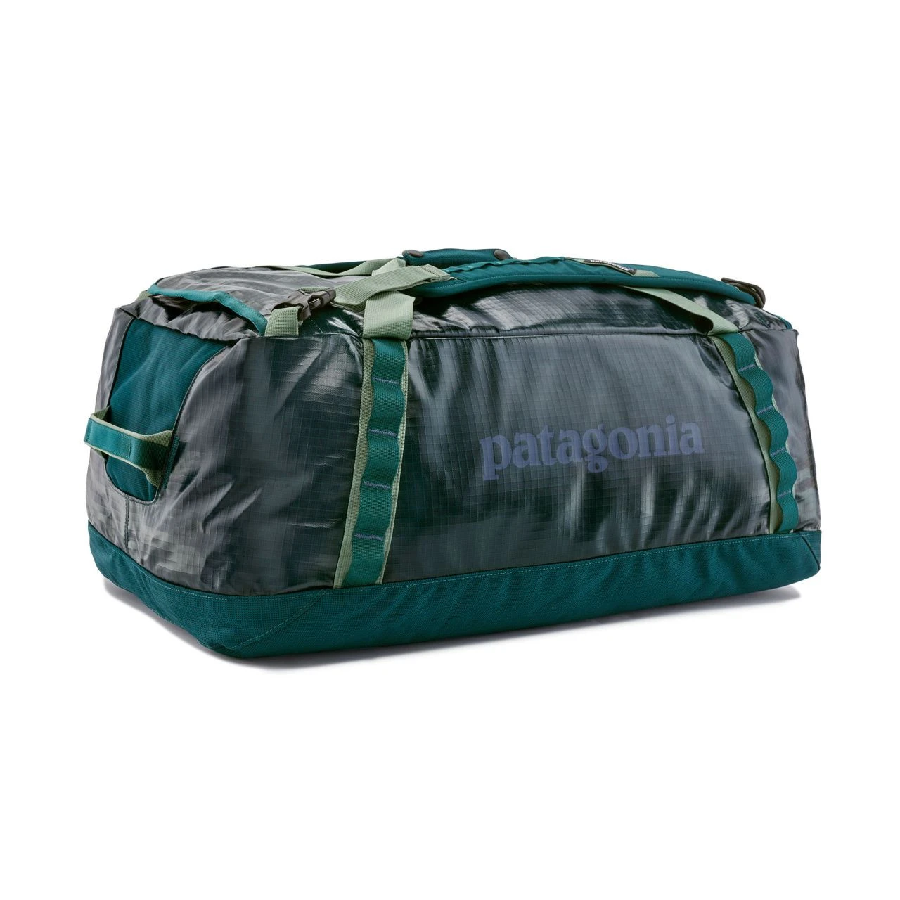 Patagonia Black Hole Duffel 55L (Fall 2022) 11 Patagonia Black Hole Duffel 55L (Fall 2022) - Image 9