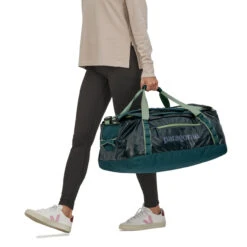 Patagonia Black Hole Duffel 55L (Fall 2022) 24 Patagonia Black Hole Duffel 55L (Fall 2022) -Camping Paradise WBF21 49342 DASG NL1 rsz 64822.1660946947.1280.1280 97289.1673568021