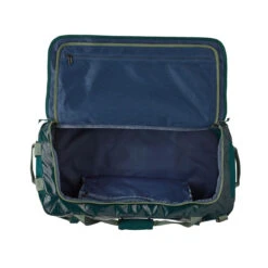 Patagonia Black Hole Duffel 55L (Fall 2022) 23 Patagonia Black Hole Duffel 55L (Fall 2022) -Camping Paradise WBF21 49342 DASG OPEN rsz 22354.1660946947.1280.1280 30095.1673568021