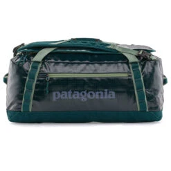 Patagonia Black Hole Duffel 55L (Fall 2022) 21 Patagonia Black Hole Duffel 55L (Fall 2022) -Camping Paradise WBF21 49342 DASG rsz 1 46945.1660946959.1280.1280 86099.1673568021