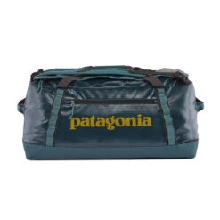 Patagonia Black Hole Duffel 70L (Fall 2022) -Camping Paradise WBF21 49347 ABIN rsz 41605.1663890064.1280.1280 32714.1670549238