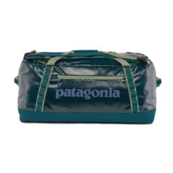 Patagonia Black Hole Duffel 70L (Fall 2022) -Camping Paradise WBF21 49347 DASG rsz 49409.1663890064.1280.1280 37750.1670549238