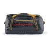 Patagonia Black Hole Duffel 70L (Fall 2022) 1 Patagonia Black Hole Duffel 70L (Fall 2022) -Camping Paradise WBF21 49347 SBGO rsz 58588.1663890065.1280.1280 50789.1674153964