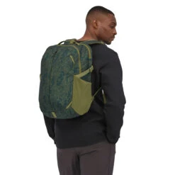 Patagonia Refugio Day Pack 26L (Fall 2022) 17 Patagonia Refugio Day Pack 26L (Fall 2022) -Camping Paradise WBF22 47913 GIPI TL1 rsz 47067.1658175947.1280.1280 01192.1670611221