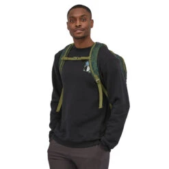 Patagonia Refugio Day Pack 26L (Fall 2022) 18 Patagonia Refugio Day Pack 26L (Fall 2022) -Camping Paradise WBF22 47913 GIPI TL2 rsz 35750.1658175947.1280.1280 11056.1670611221