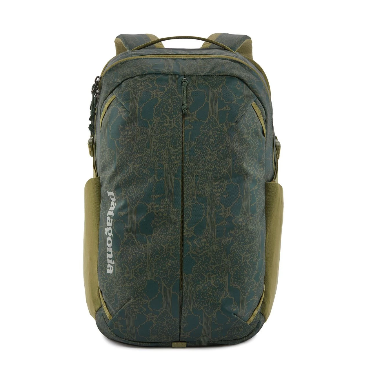Patagonia Refugio Day Pack 26L (Fall 2022) 7 Patagonia Refugio Day Pack 26L (Fall 2022) - Image 5