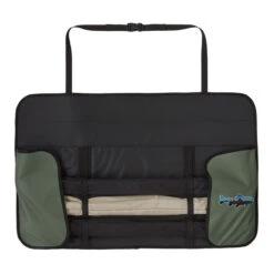 Patagonia Travel Rod Roll (Fall 2022) 7 Patagonia Travel Rod Roll (Fall 2022) -Camping Paradise WBF22 48370 CMPG MERCH rsz 54957.1673645638.1280.1280 83457.1674082176