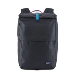 Patagonia Arbor Roll Top Pack (Fall 2022)
