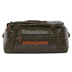 Patagonia Black Hole Duffel 55L (Fall 2022) 16 Patagonia Black Hole Duffel 55L (Fall 2022) -Camping Paradise WBF22 49342 LIBA rsz 37995.1660946947.1280.1280 52549.1674153936