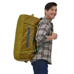 Patagonia Black Hole Duffel 70L (Fall 2022) -Camping Paradise WBF22 49347 CGLD JC1 rsz 36916.1663890065.1280.1280 25170.1671217580