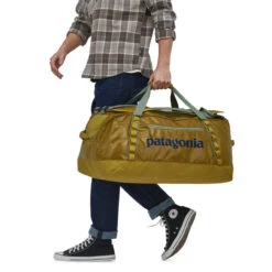 Patagonia Black Hole Duffel 70L (Fall 2022) -Camping Paradise WBF22 49347 CGLD JC2 rsz 85388.1663890064.1280.1280 37875.1671217580