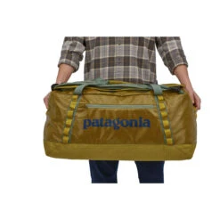 Patagonia Black Hole Duffel 70L (Fall 2022) -Camping Paradise WBF22 49347 CGLD JC3 rsz 84535.1663890065.1280.1280 14691.1671217580