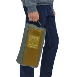 Patagonia Black Hole Duffel 70L (Fall 2022) -Camping Paradise WBF22 49347 CGLD ZTSTUFF rsz 45229.1663890065.1280.1280 93526.1671217580