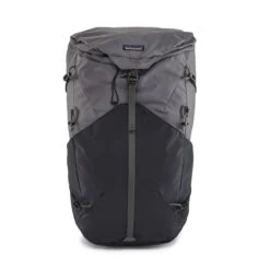 Patagonia Altvia Pack 36L (Fall 2022) -Camping Paradise WBS21 48915 NGRY rsz 31697.1658170879